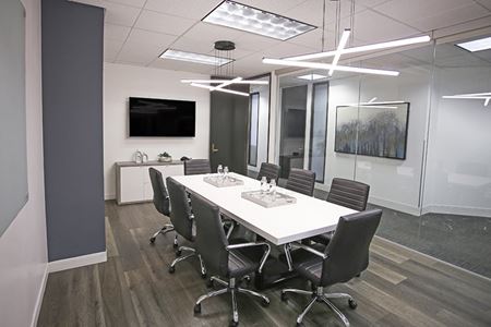 Office space for Rent at Premier Workspaces - CER - Cerritos South Los Angeles in Cerritos