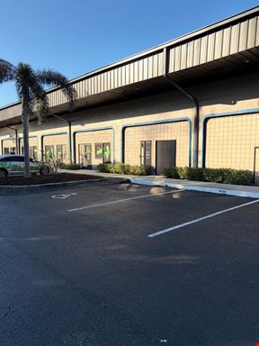 12165 Metro Pkwy Unit 19B-22B