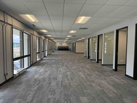 Cedar Professional Office Building