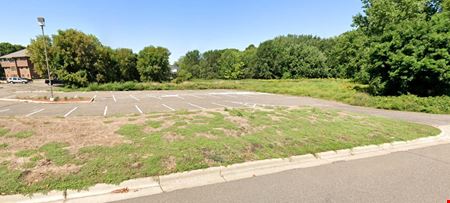Coon Rapids 3 Property Portfolio