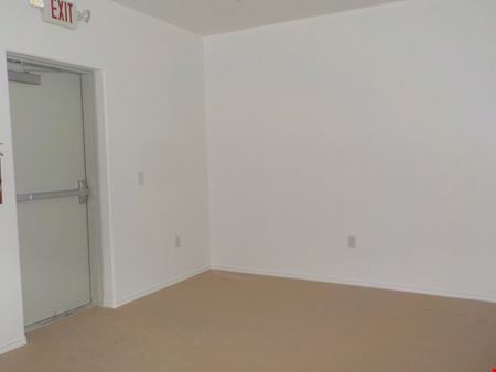 6201 FM 106, UNIT 4
