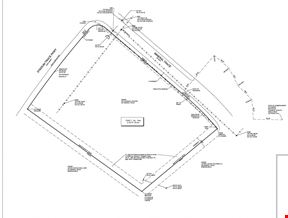 +/- 2 Ac Land - Stadium Trace