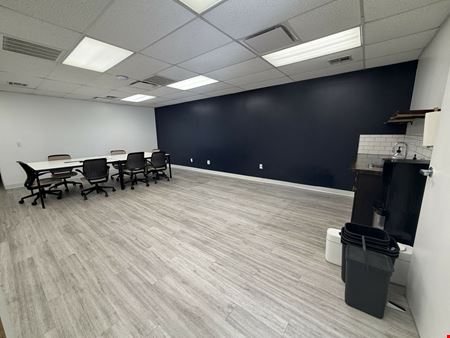 Office space for Rent at 710 West Wilshire Boulevard in Oklahoma City