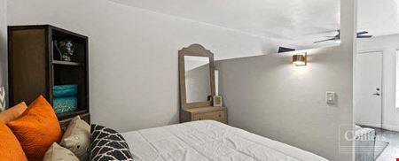 Other space for Sale at Garden Style Apartment Homes for Sale in Tempe in Tempe