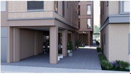 141 W Front St, Unit  101