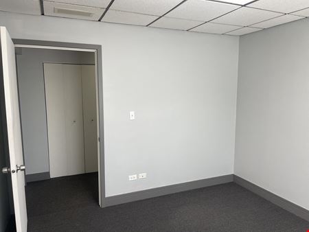 Spring Hill Office Center
