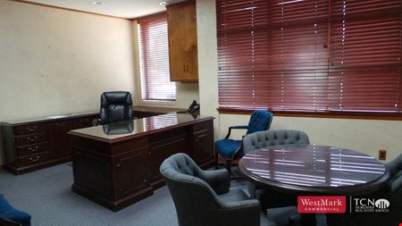 Plainview Office for Lease
