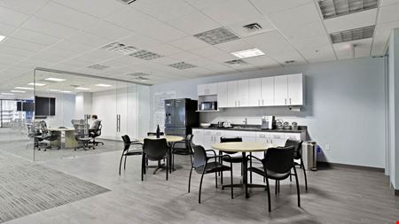 Plug and Play Sublease - Class A
