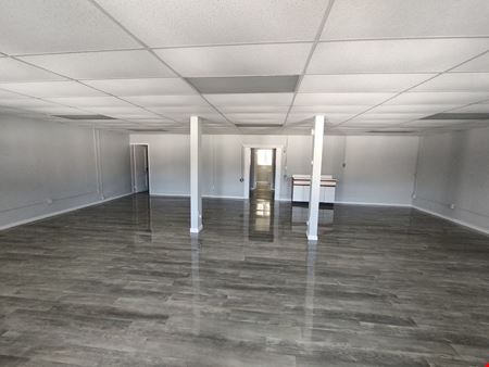 ONE FORTY SIX BUSINESS CENTER