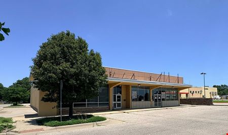 Oliver Retail