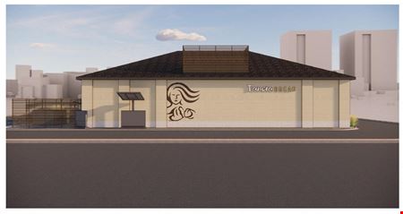 Panera Bread