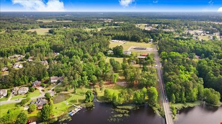 0 Country Club Rd