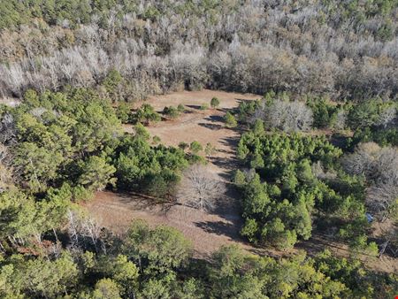 VacantLand space for Sale at Noble Tract in Tuskegee