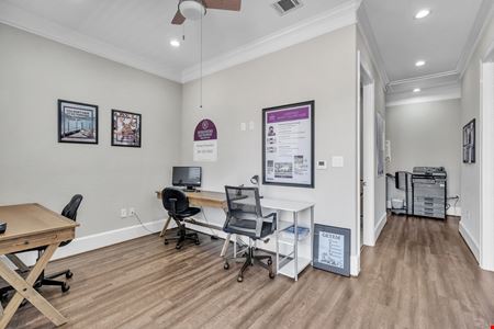 12246 Queenston Boulevard Unit H