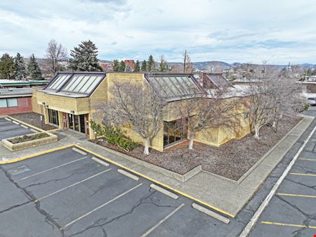 Affordable Office or Medical Building
