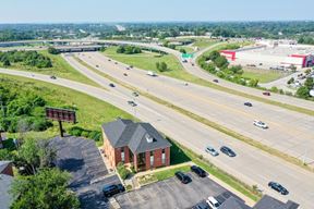 South County Medical Office Space For Lease