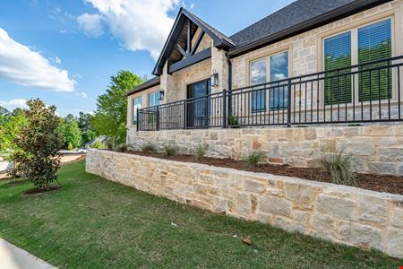 7196 Crosswater