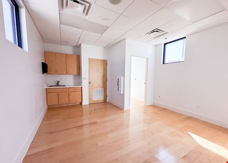 6547 Star Ct., Suite 101