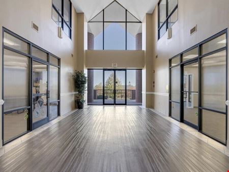 330 Pelham Rd, Bldg 100 · Ste 100A