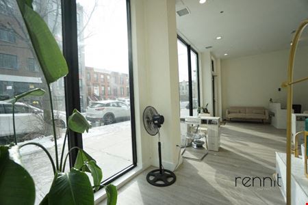 853 Lexington Ave.