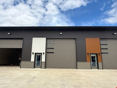 109 Fisher Lane, Unit 202