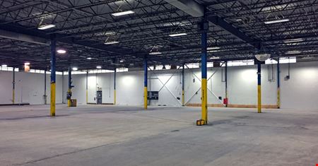 Industrial space for Sale at 555 Main Street in Hudson