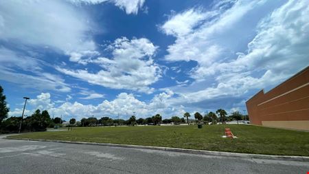 Lake Wales US Hwy 27 Proposed Retail or Medical Development