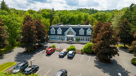 111 Simsbury Rd, Unit 4