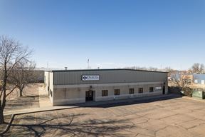 3409 N. Potsdam Avenue