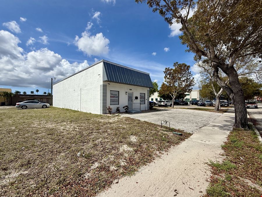 1308 SE 47th St