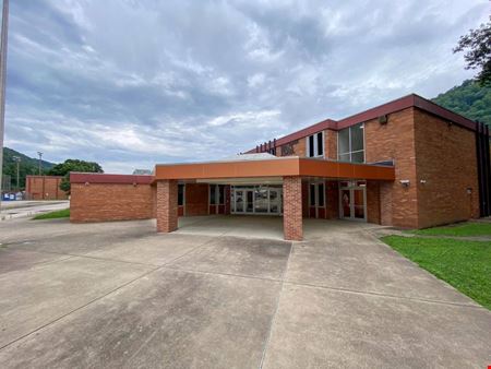 Unassigned space for Sale at 100 Brannon Street in East Bank