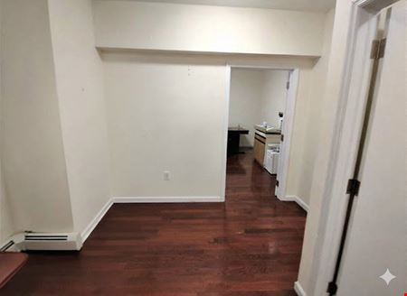 Mixed Use space for Rent at 1516 Beverly Rd Brooklyn in Brooklyn