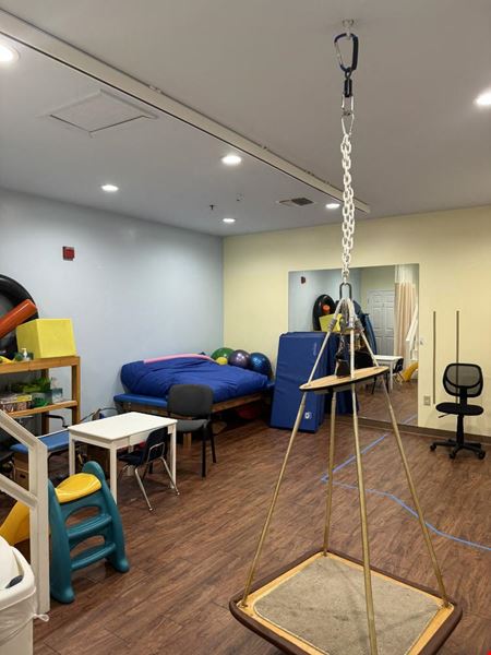 Maitland Pediatric Office For Sale
