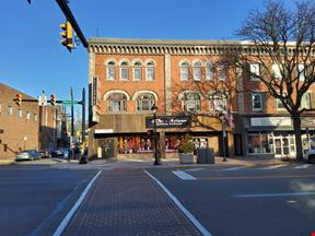 586 Main Street