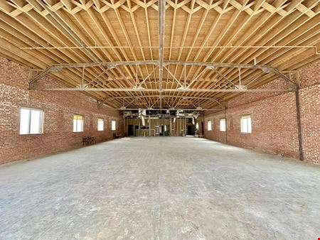 2205 3rd Ave South