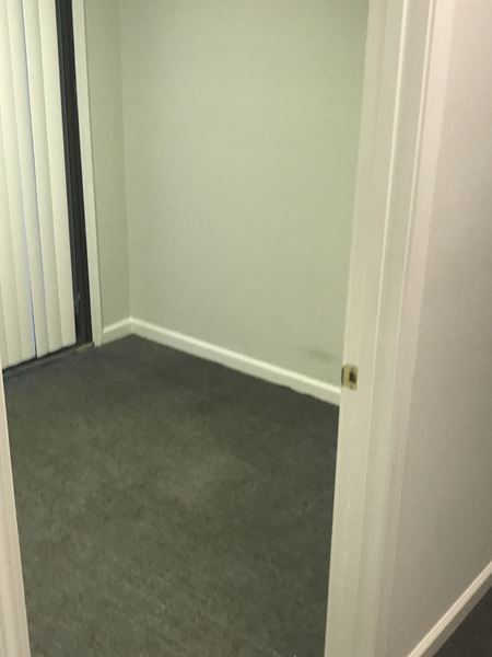 Office space for Rent at Baymeadows Office Park in Jacksonville