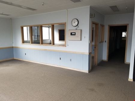 1414 East State St - 500+/- SF up to 10,000+/- SF Office Space