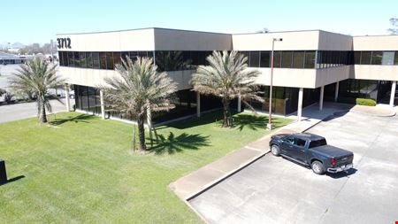 Office space for Sale at MacArthur Professional Building in New Orleans
