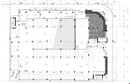 Retail  / Office | Flagler Oasis