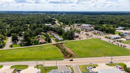 0 E Northside Drive