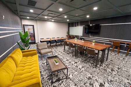 Office space for Rent at COhatch - Kenwood in Cincinnati