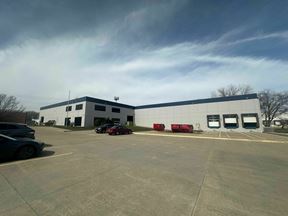 4135 Galley Ct