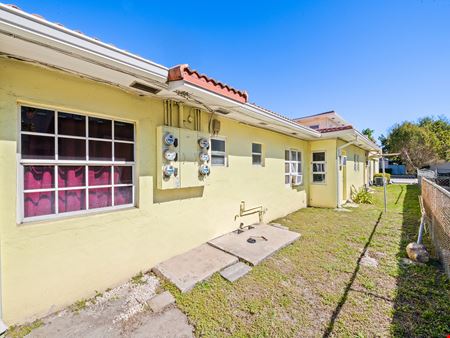 1414 NE 4th St