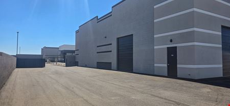 7320 E Pecos Rd, Bldg 10, Ste 119