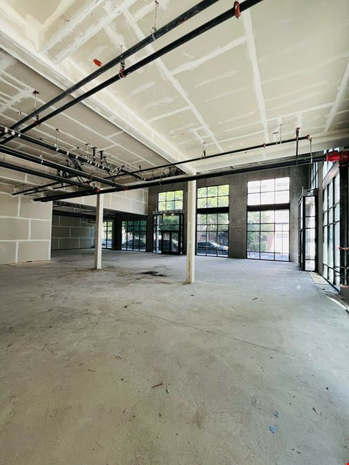 Denizen - 456 23rd St