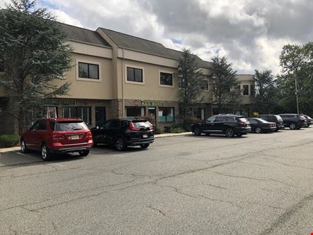 Mixed Use space for Rent at 48 Stiles Ln in Pine Brook