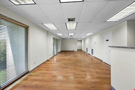 Office space for Rent at Jupiter Lakes Medical Condo in Jupiter