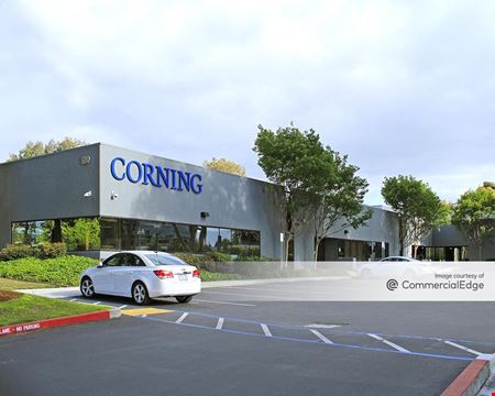 Office space for Rent at 680 West Maude Avenue in Sunnyvale