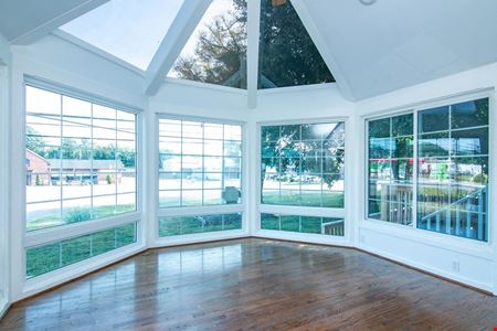 1532 Apperson Drive