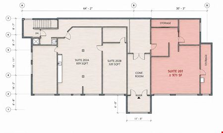 31960 Southwest Charbonneau Drive